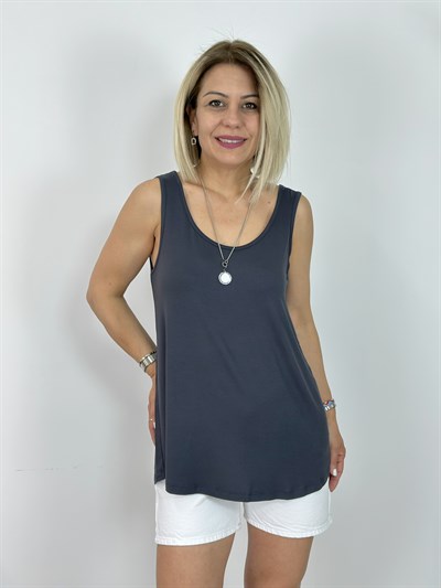 440 ETEĞİ ÇAN, KALIN ASKI ATLET