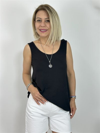440 ETEĞİ ÇAN, KALIN ASKI ATLET