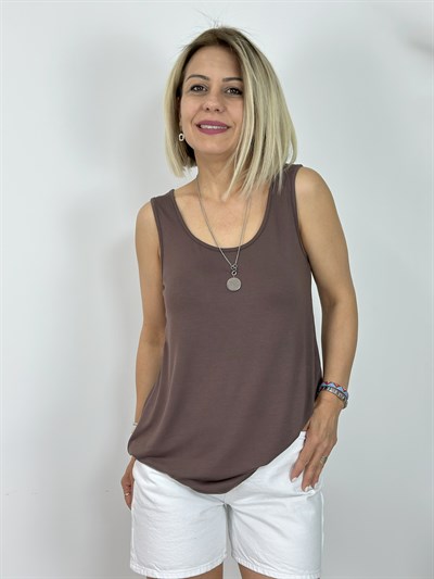 440 ETEĞİ ÇAN, KALIN ASKI ATLET
