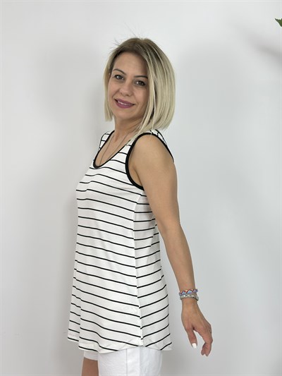 440 ETEĞİ ÇAN, KALIN ASKI ATLET