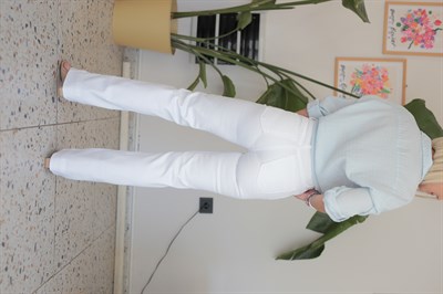 4597 BOL PAÇA JEAN