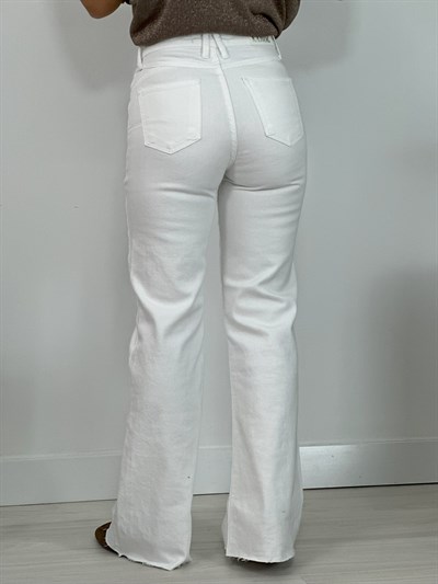 5695 PUSH UP, PALAZZO JEAN PANTOLON