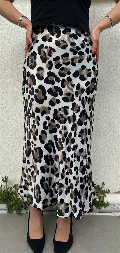 6126 LEOPAR SATEN ETEK