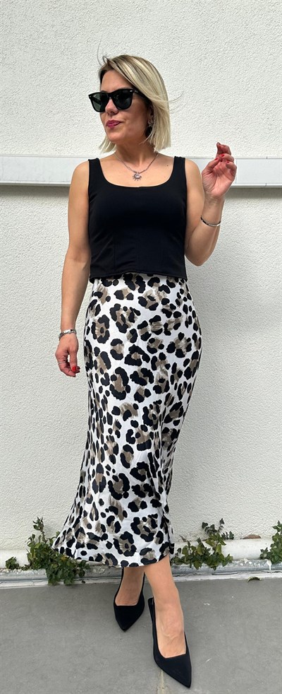 6177 CREP DOKU ASKILI CROP ATLET