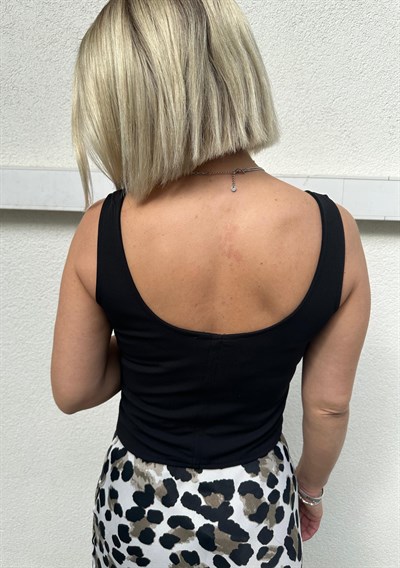 6177 CREP DOKU ASKILI CROP ATLET