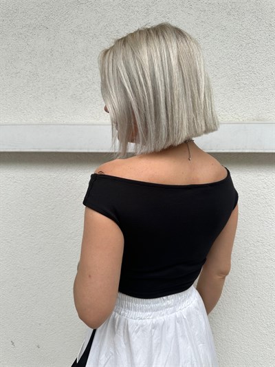 6177 KAYIK YAKA CROP
