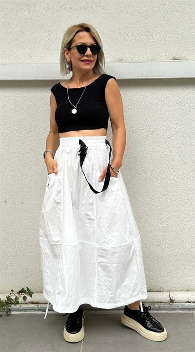 6177 KAYIK YAKA CROP
