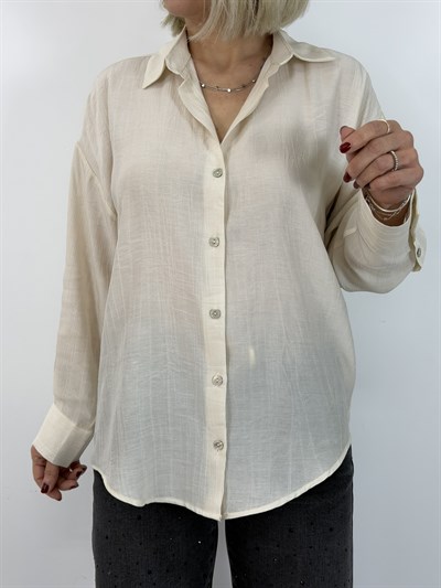 6465 Fakir Kol, Viskon, Dokulu Gömlek