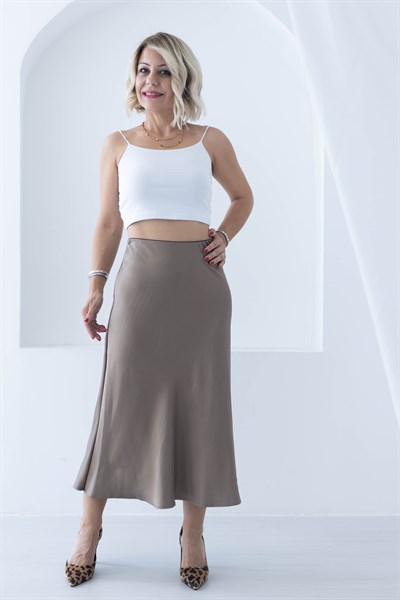 6502 SATEN UZUN ETEK