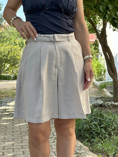 6941 KEMERLİ, ŞEHİR BOY, TENSEL ŞORT