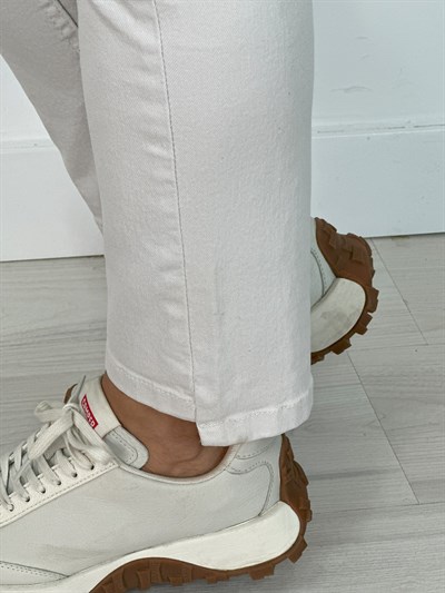 7129 ELİS, PAÇA DETAY JEAN