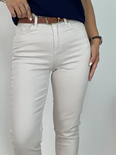 7129 ELİS, PAÇA DETAY JEAN