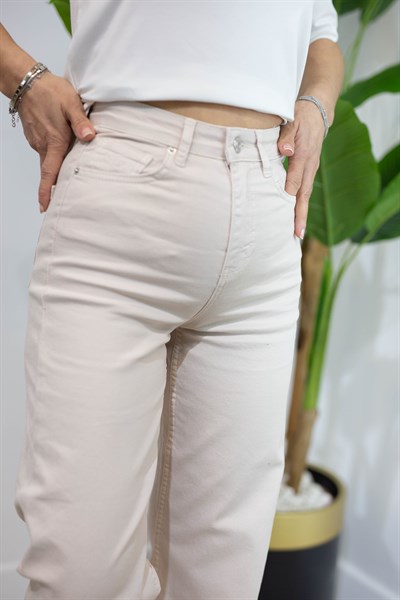 7420 NİTA PALAZZO JEAN PANTOLON