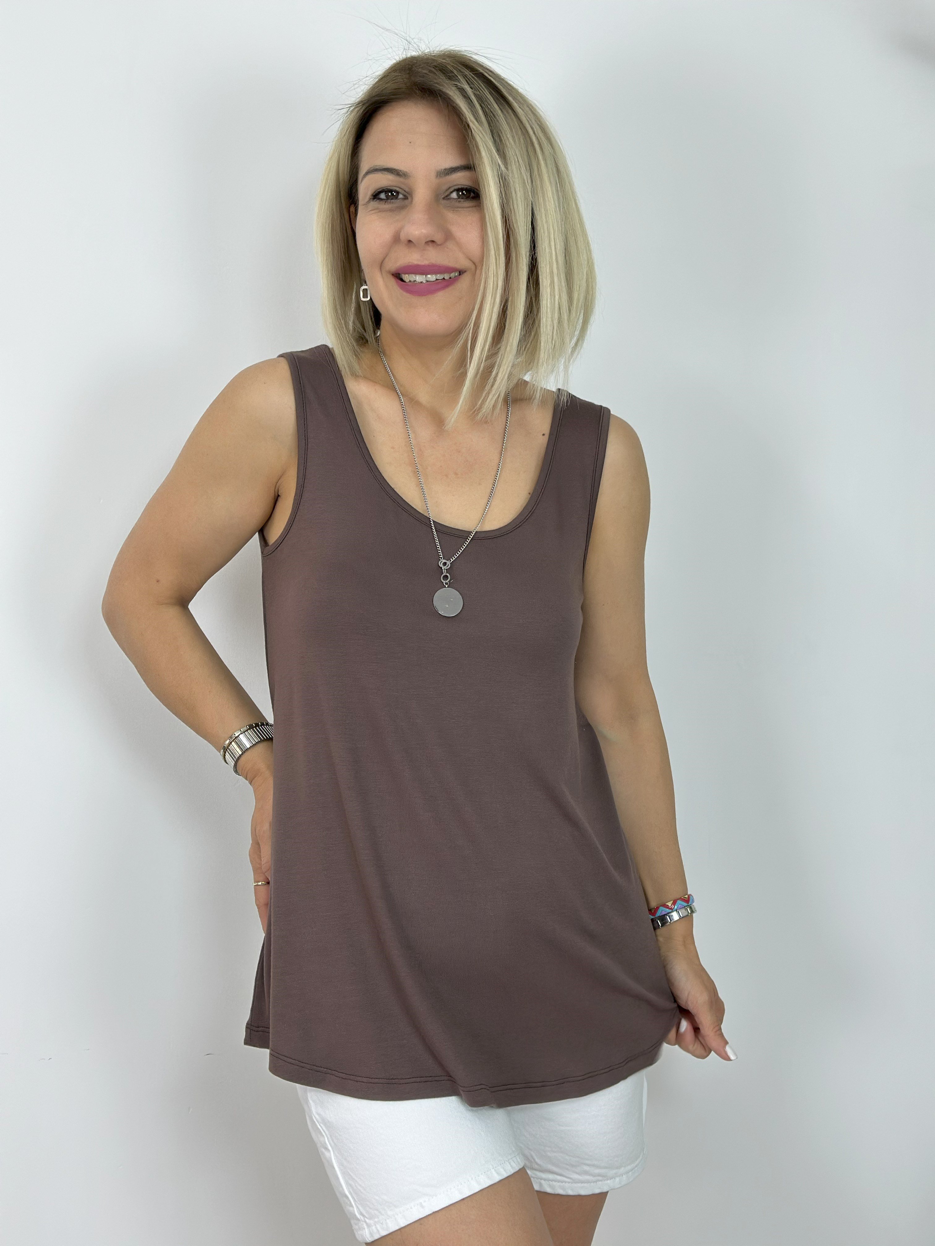 440 ETEĞİ ÇAN, KALIN ASKI ATLET