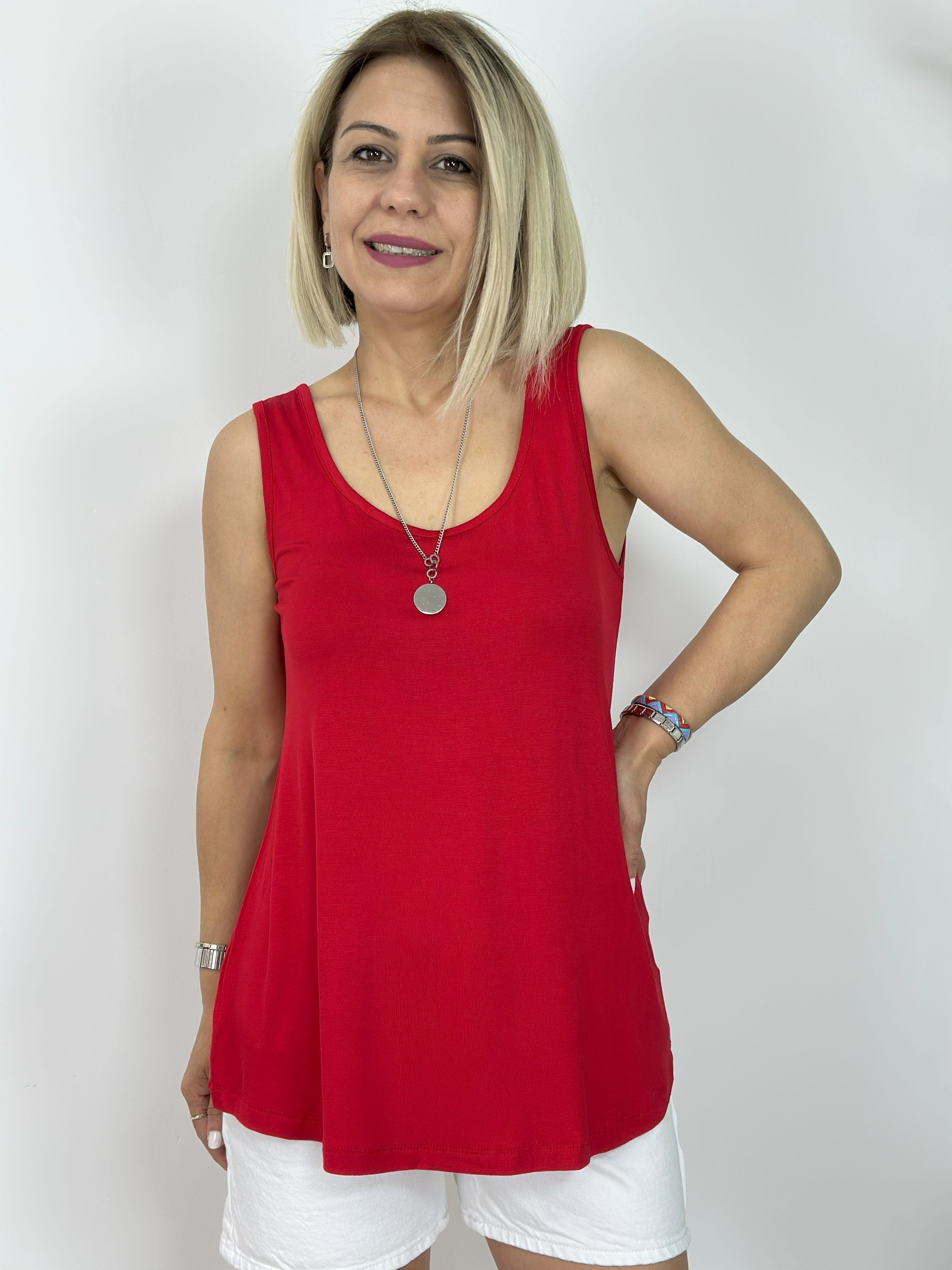 440 ETEĞİ ÇAN, KALIN ASKI ATLET