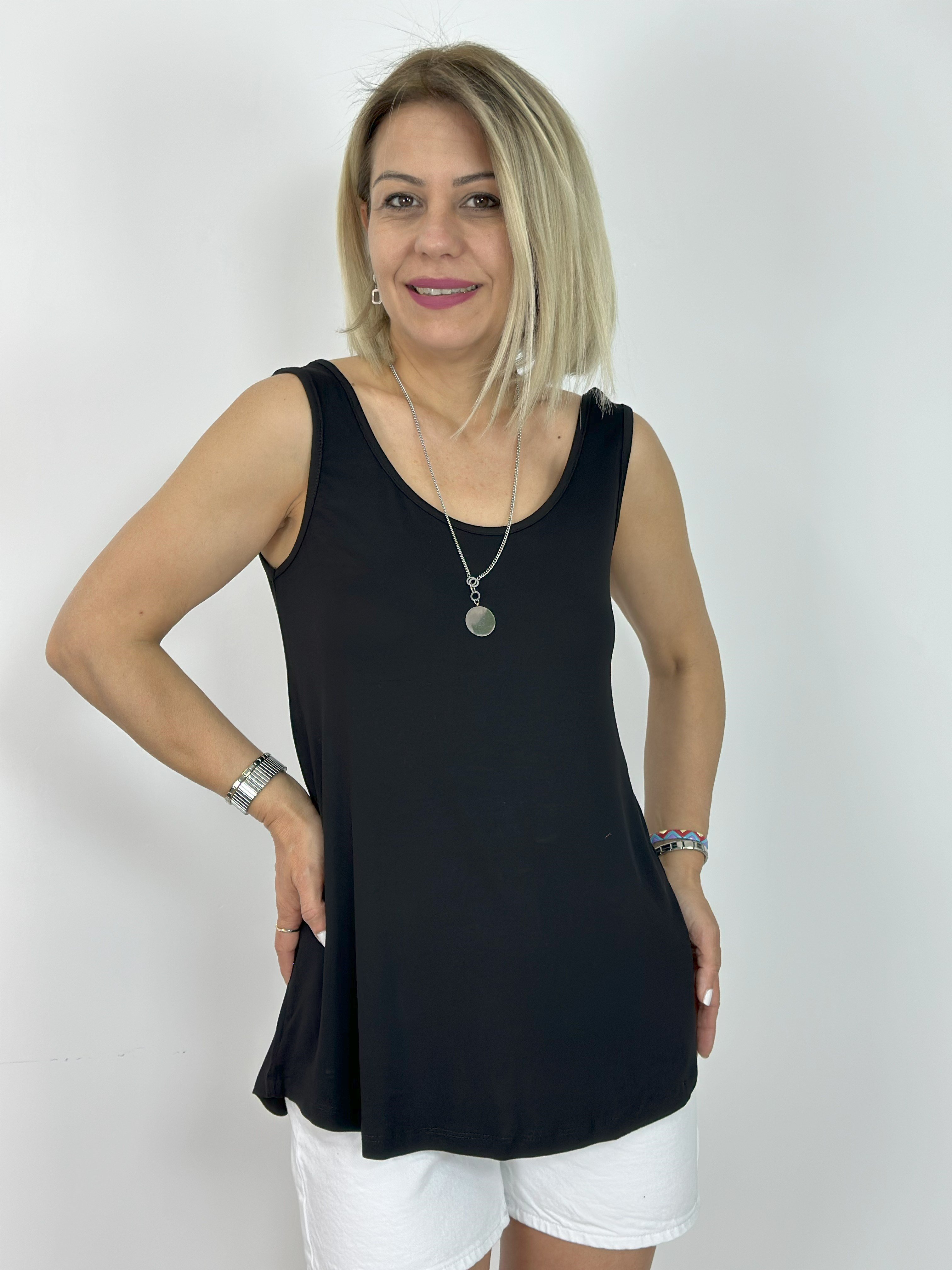 440 ETEĞİ ÇAN, KALIN ASKI ATLET