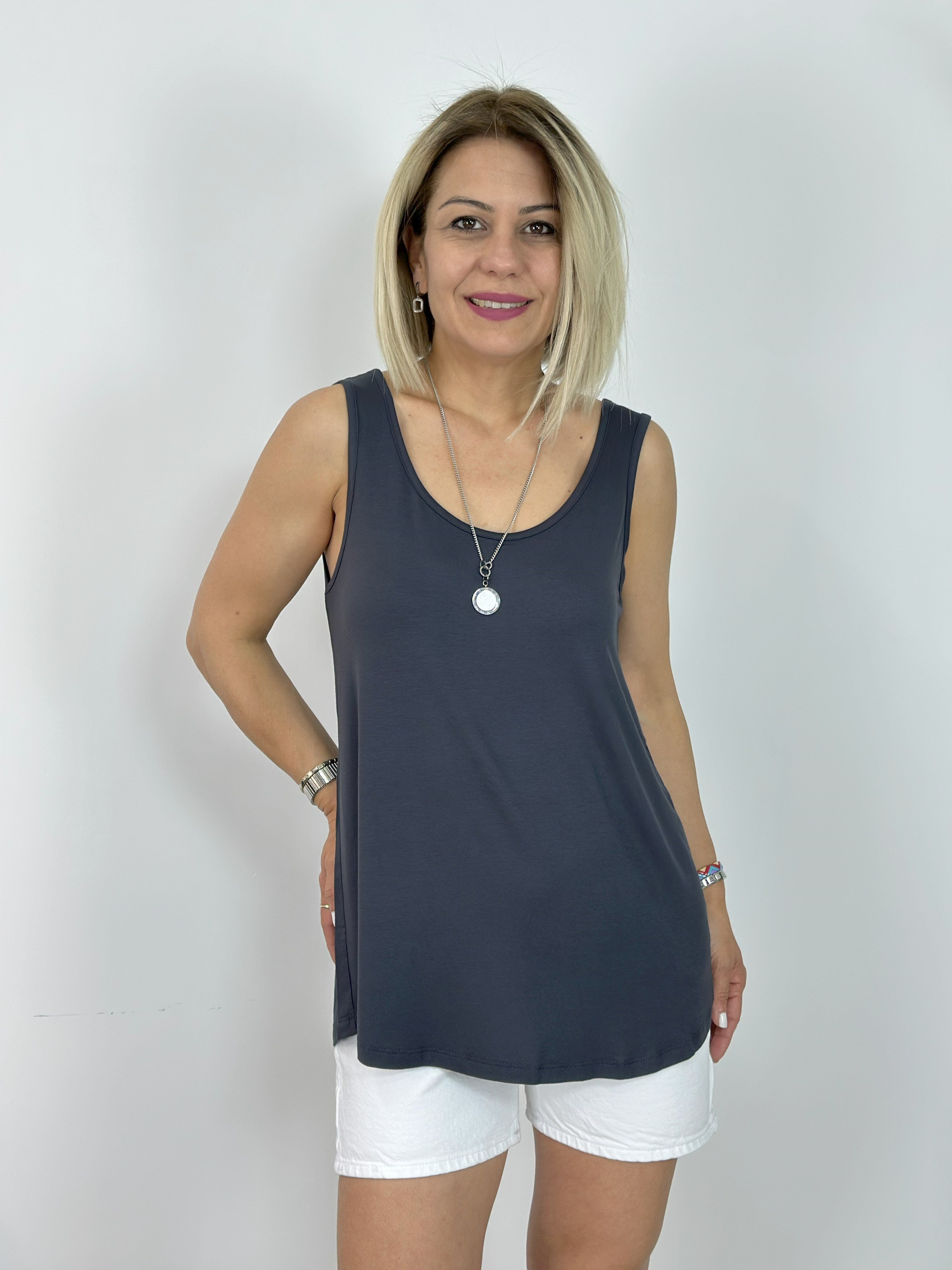440 ETEĞİ ÇAN, KALIN ASKI ATLET