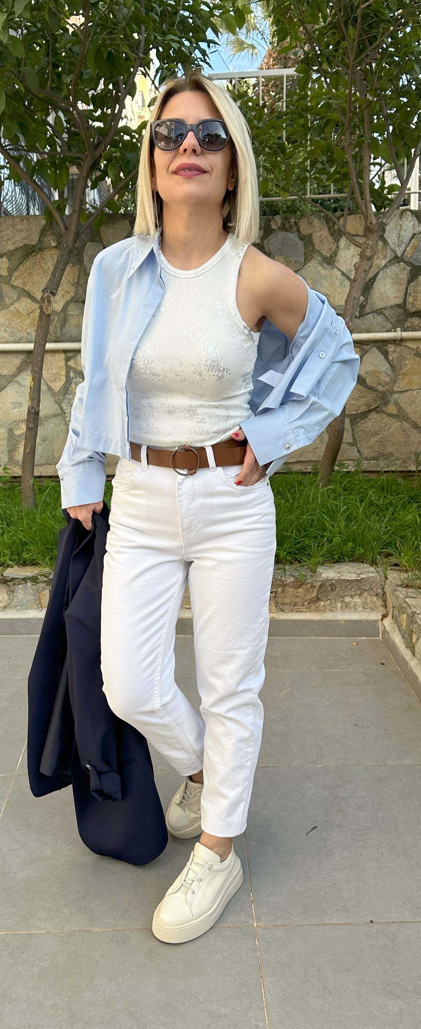 5149 VARAK BASKILI ATLET