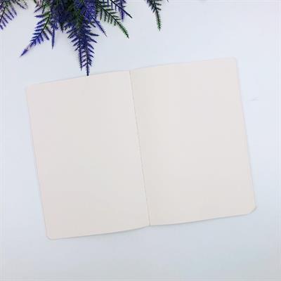 Laklı Defter - To Do List