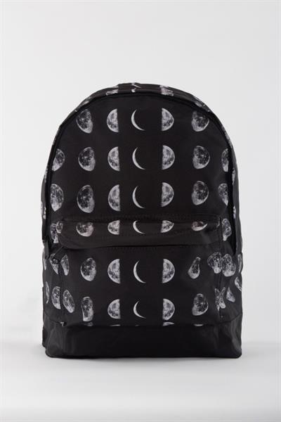 Moon Sırt Çantası
