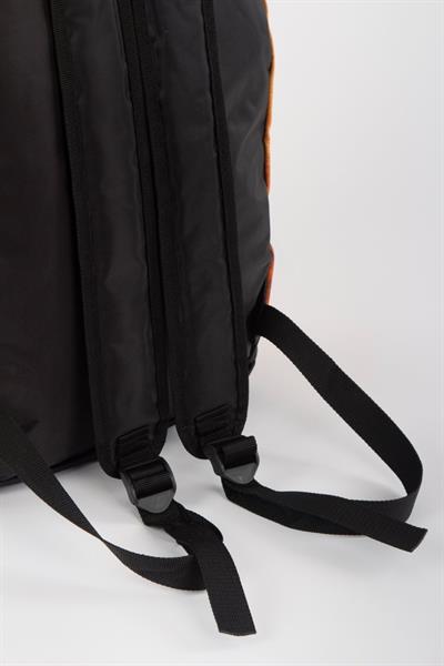 Moon Sırt Çantası