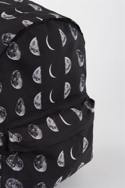 Moon Sırt Çantası