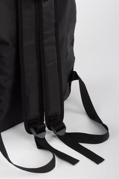 Mor Galaxy Alien Sırt Çantası