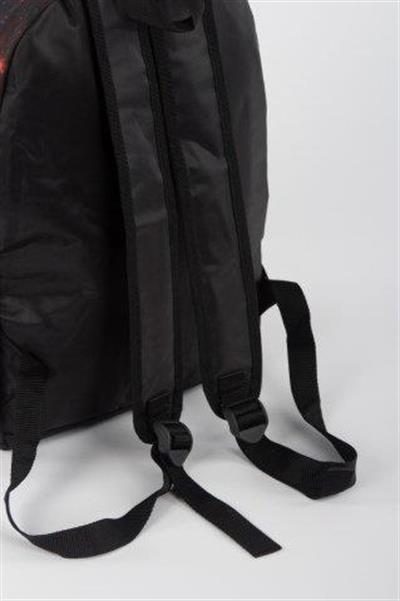 Mor Galaxy Sırt Çantası