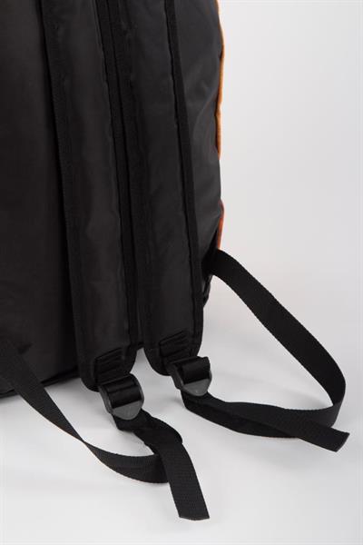 Van Gogh Sırt Çantası