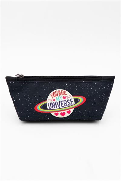 You Are Unıverse Satürn Kalemlik