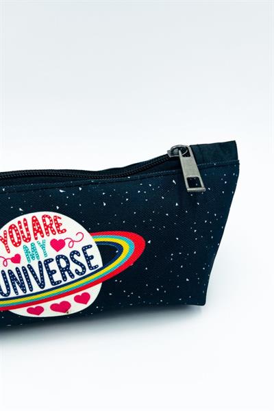 You Are Unıverse Satürn Kalemlik