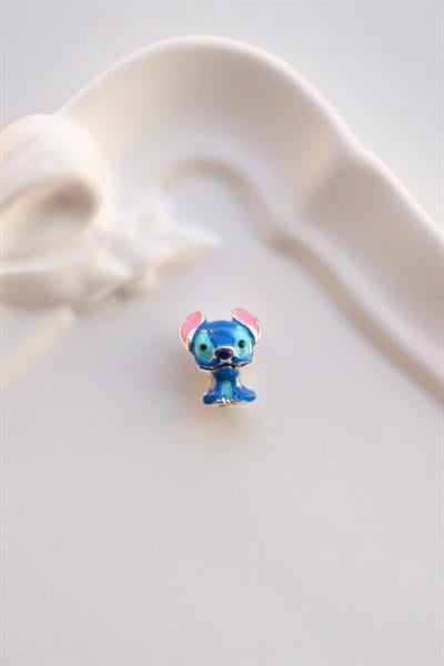 Stitch Pandora Charm 