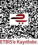 etbis