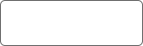 appstore