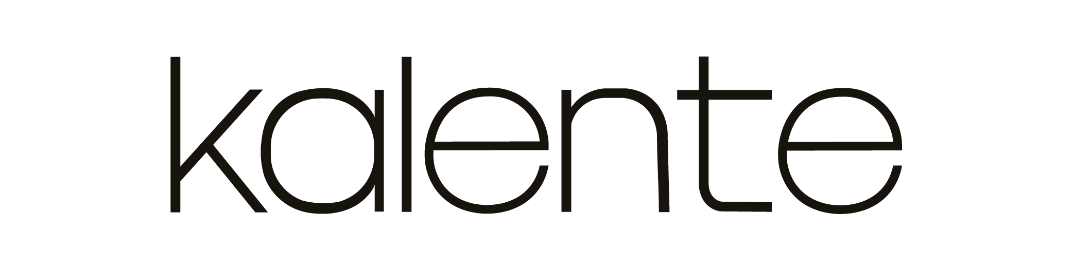 kalente