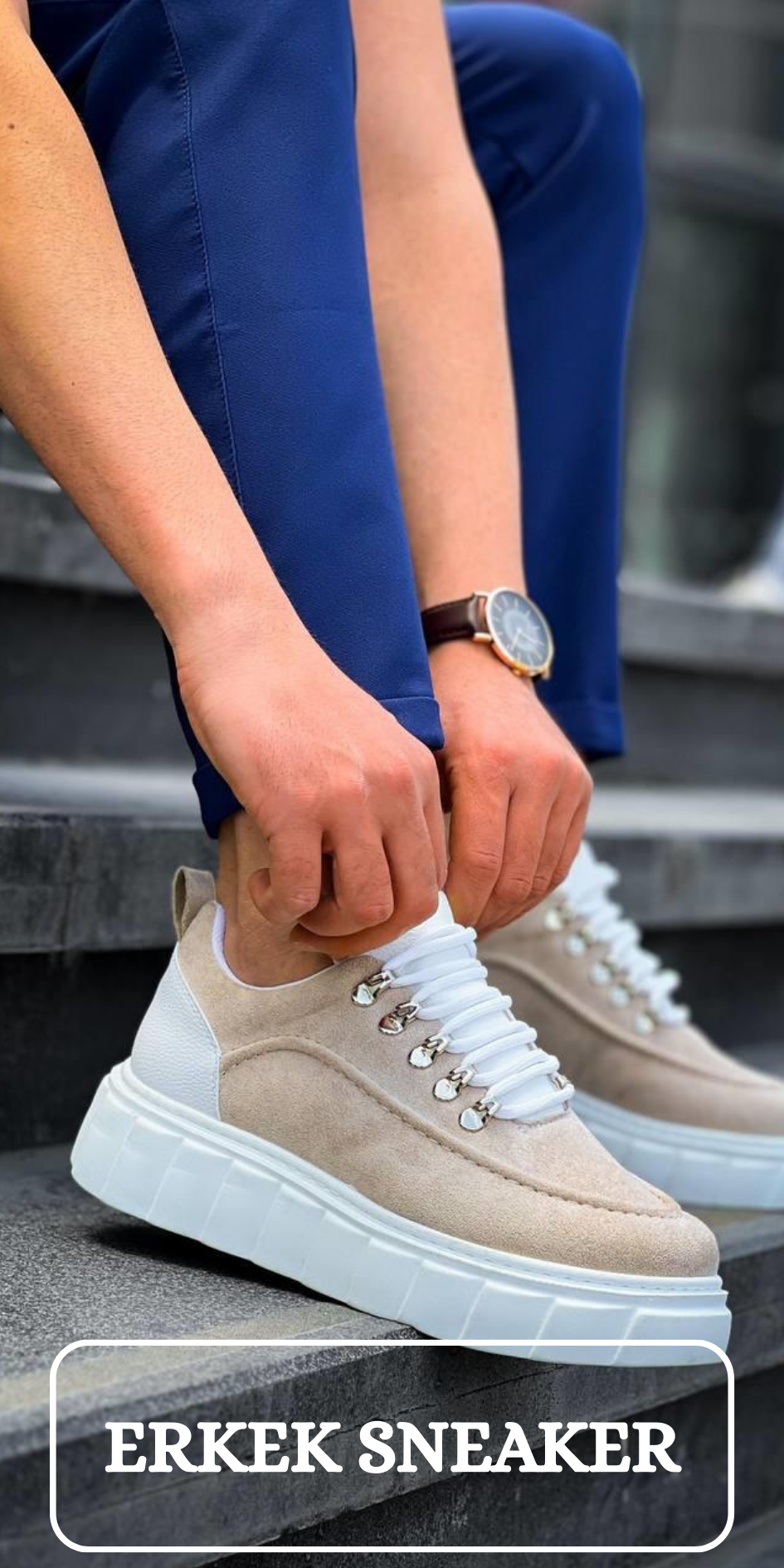 sheher_sneaker