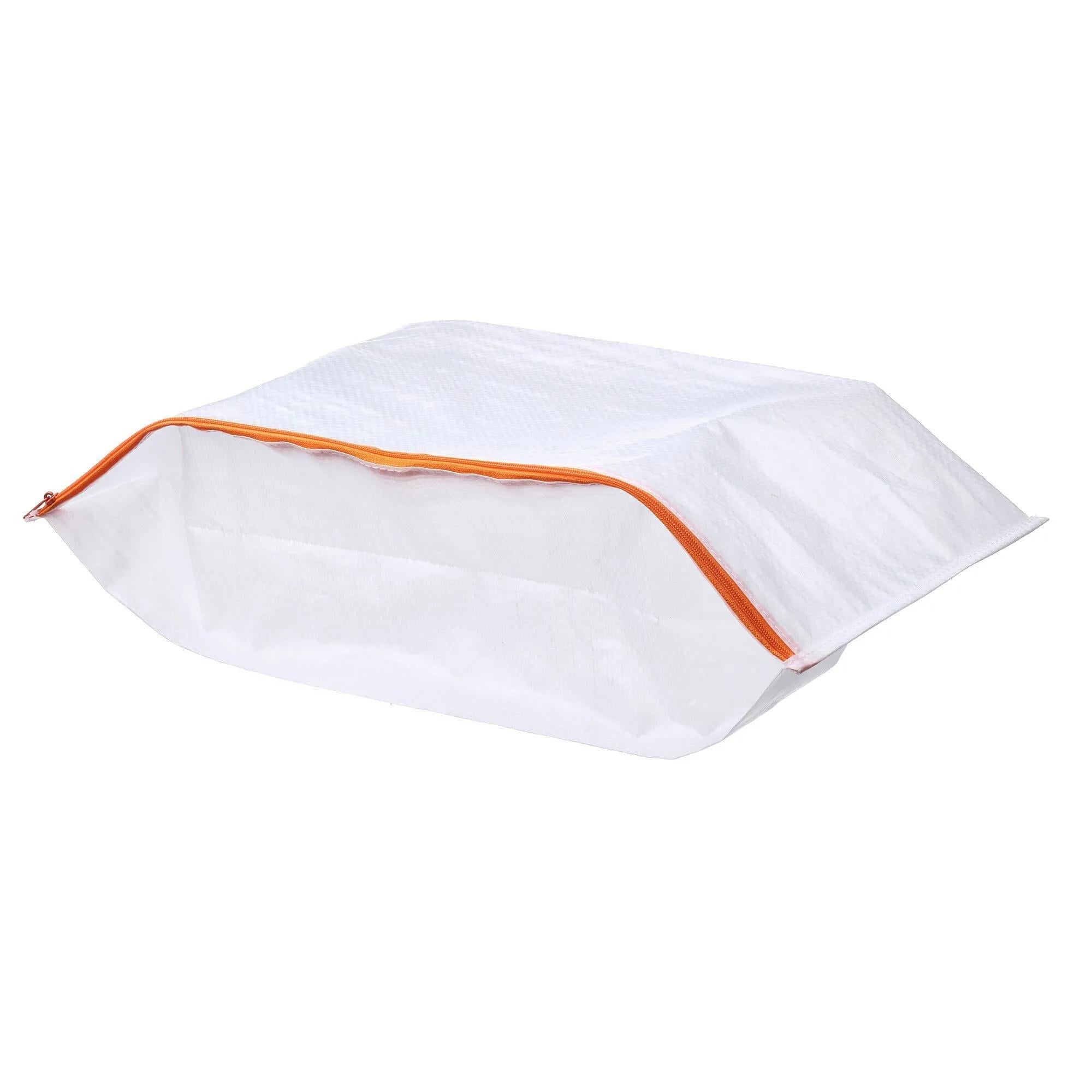PARKLA Ayakkabı Kutusu 48*22 cm