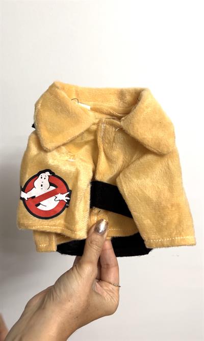 Cadılar Bayramı Ejderha Kostümü