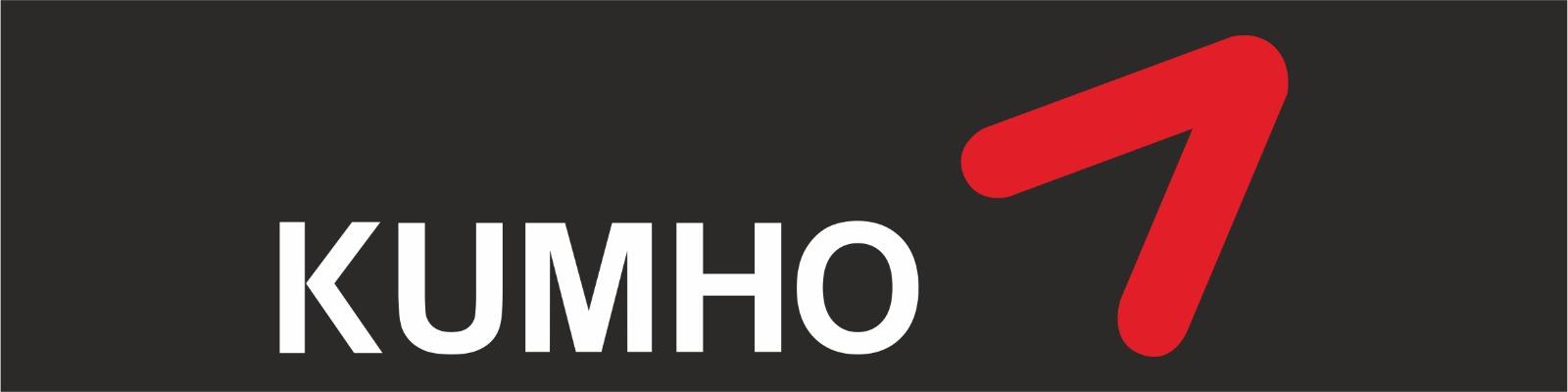 KUMHO