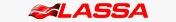LASSA