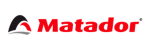MATADOR