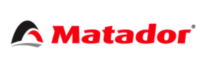 MATADOR