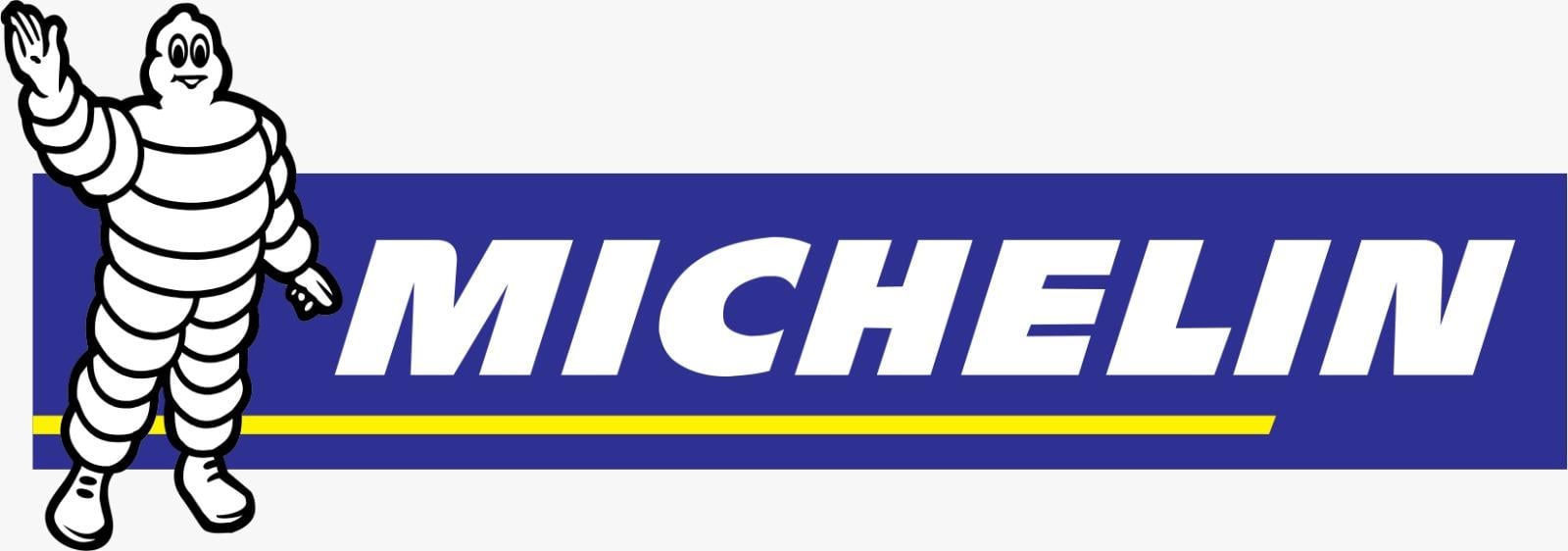 MİCHELİN