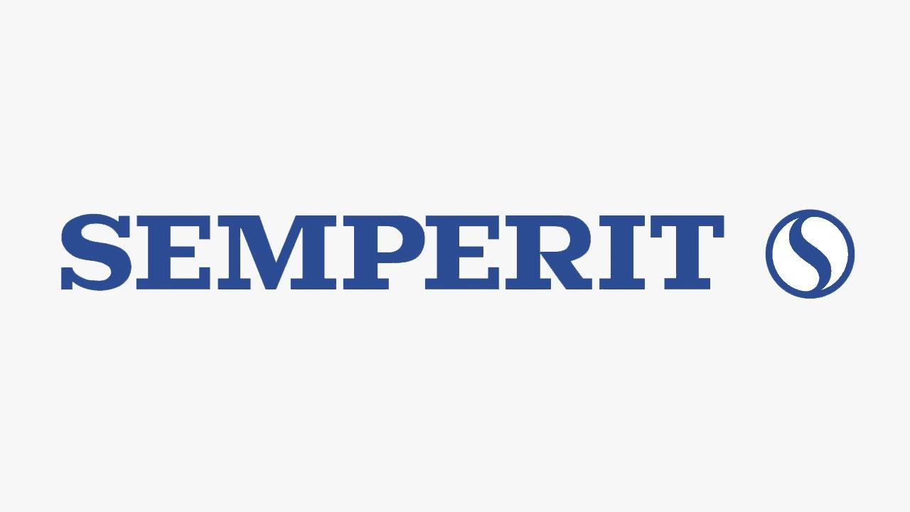 SEMPERİT