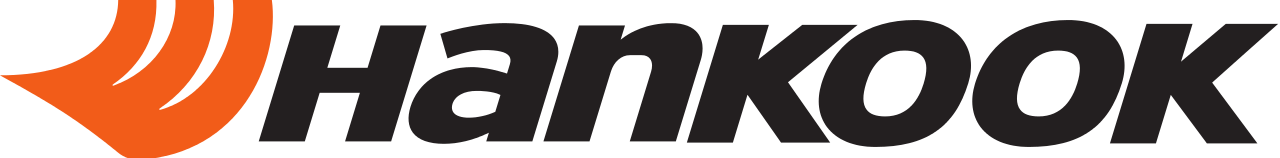 HANKOOK