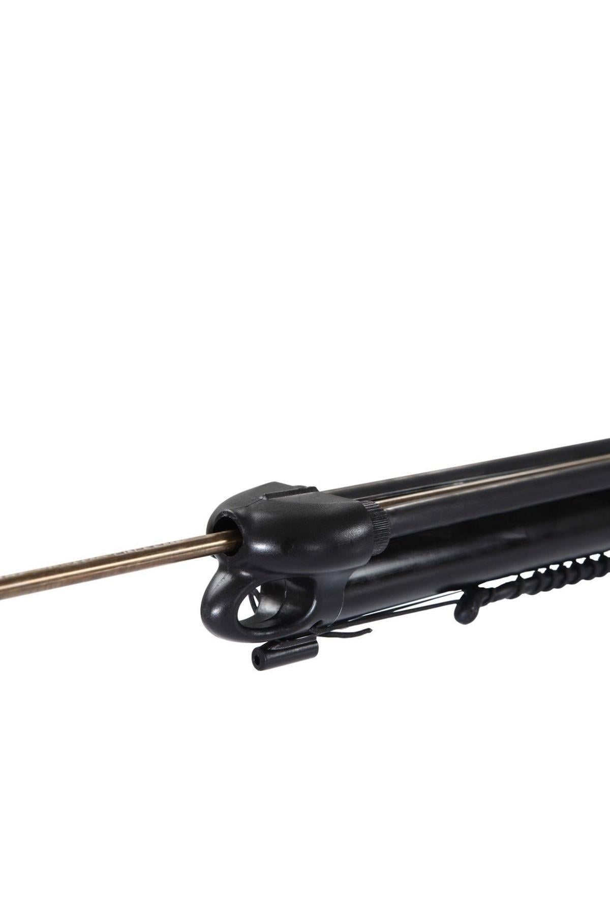 APNEA REBEL EXTENDED 60 ZIPKIN TÜFEĞİ