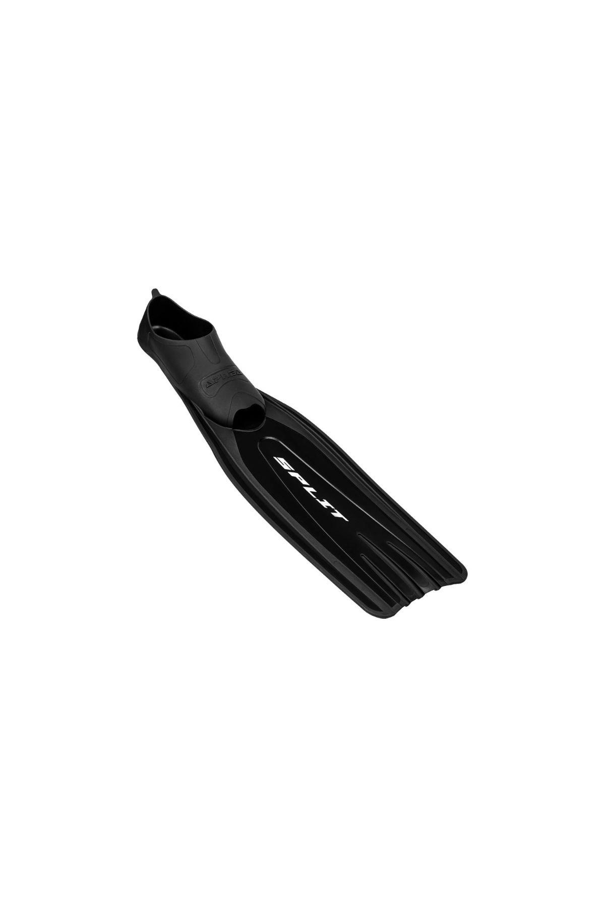 Apnea Split Palet 44-45