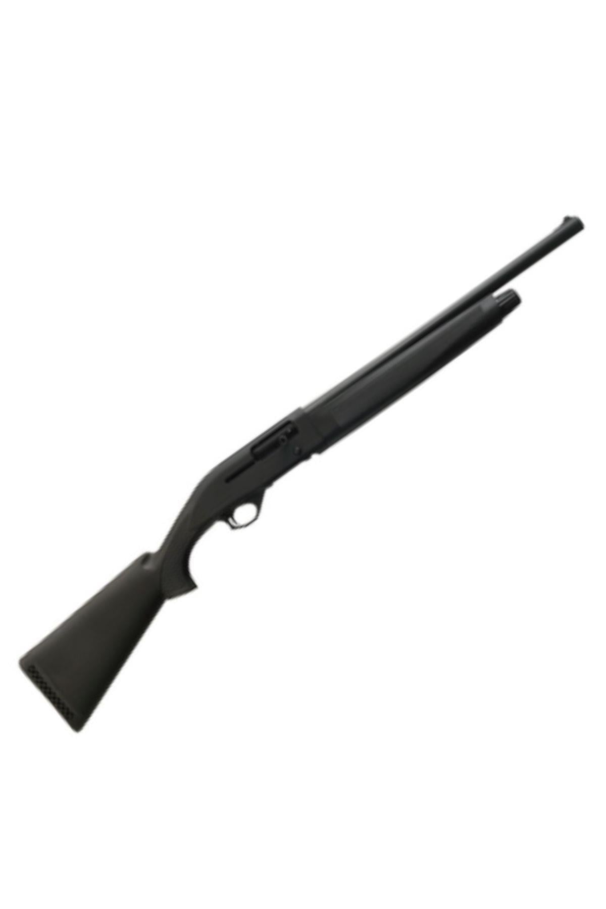 ARMSAN ARM TAC RS-A1 YARI OTOMATİK AV TÜFEĞİ 12/51