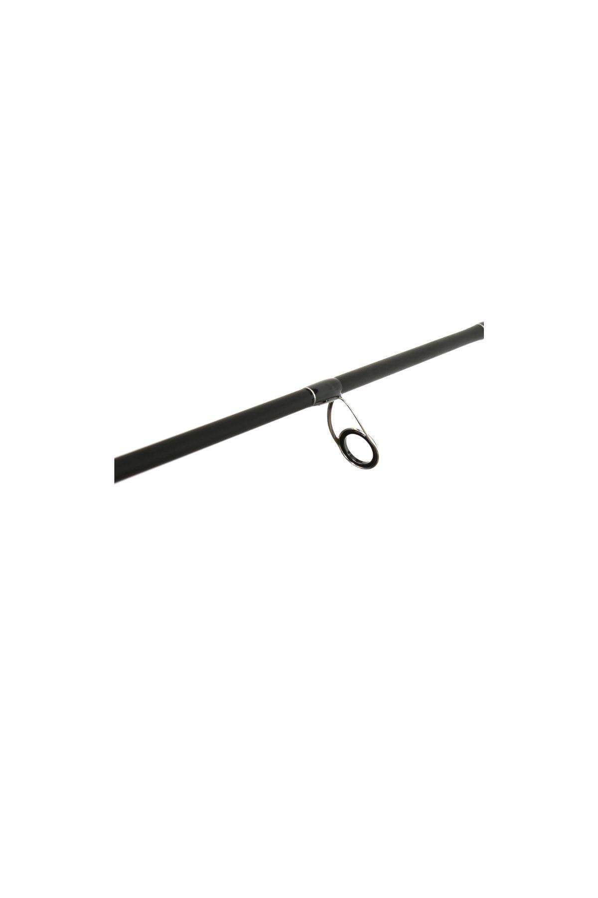 Captain 1359 Wincast 270cm 2 Parça Spin Kamış 15-50gr 270 cm
