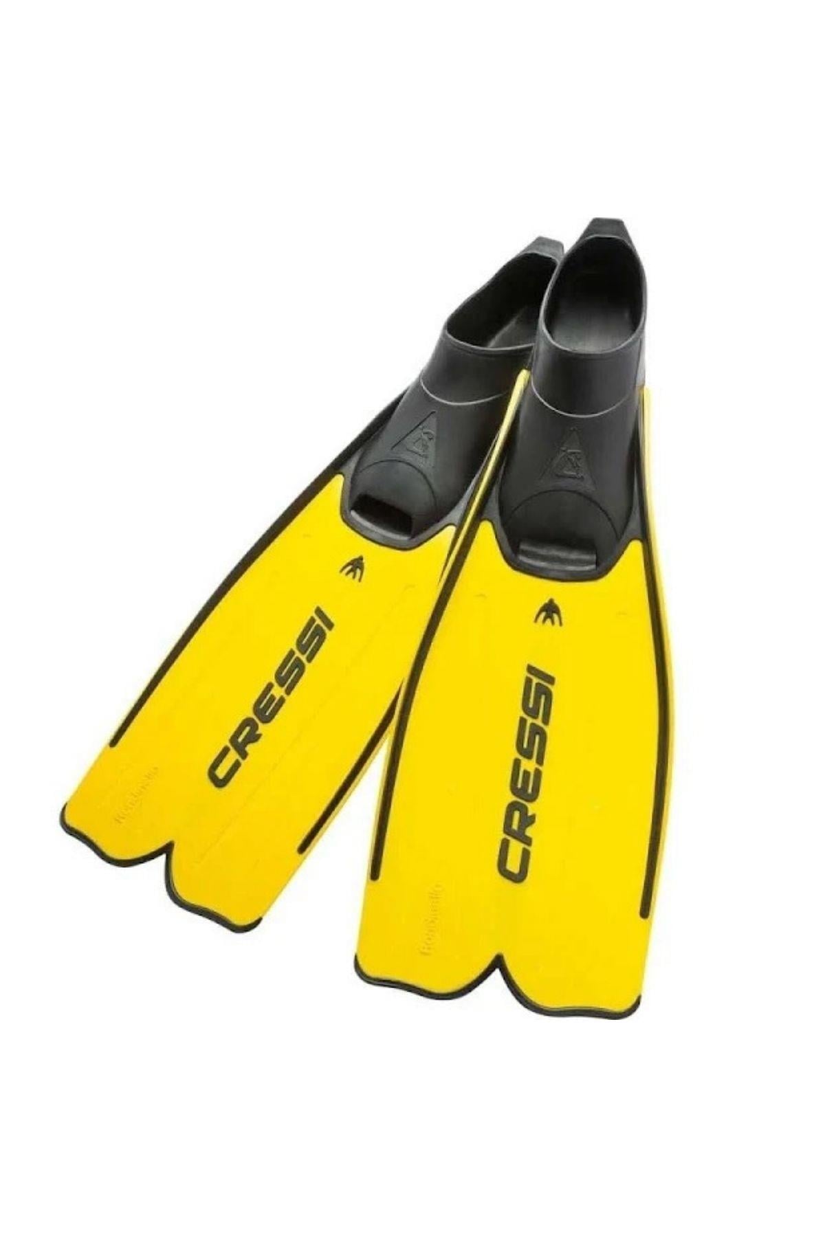 CRESSI RONDINELLA AQ MRN 33-34 PALET